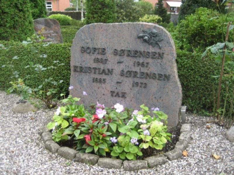 Sofie Soerensen.jpg